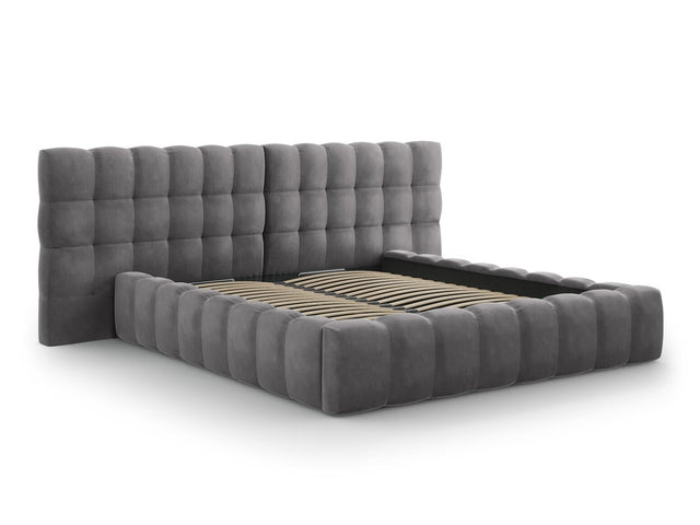 Gulta 538951