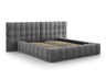 Gulta 538951
