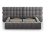 Gulta 538951