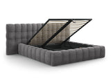 Gulta 538951