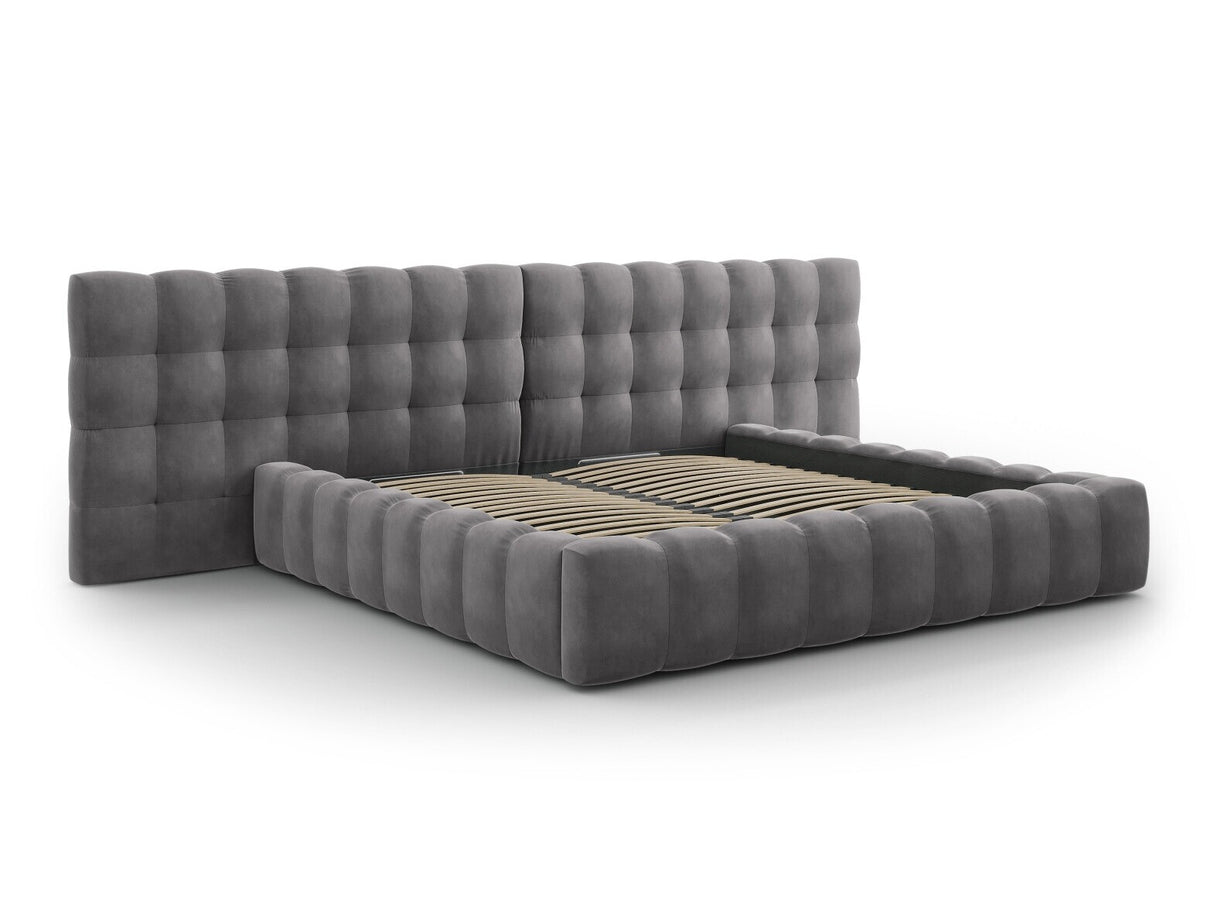 Gulta 538951