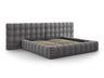 Gulta 538951