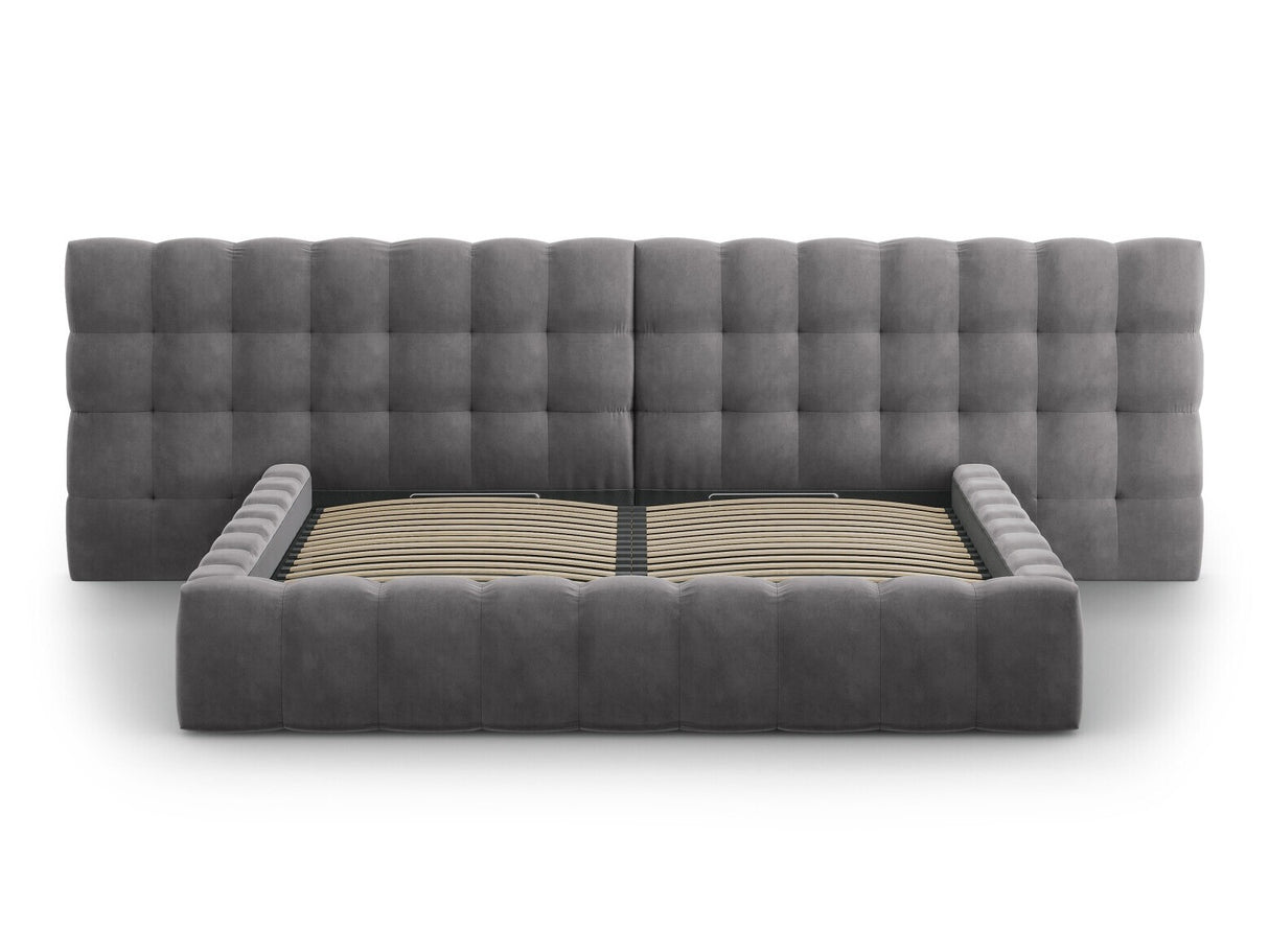 Gulta 538951