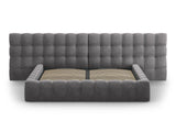 Gulta 538951