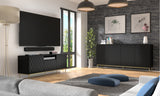 TV galds 538766