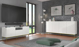 TV galds 538766