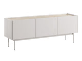 TV galds 538773