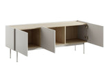TV galds 538773