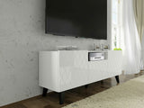 TV galds 538892