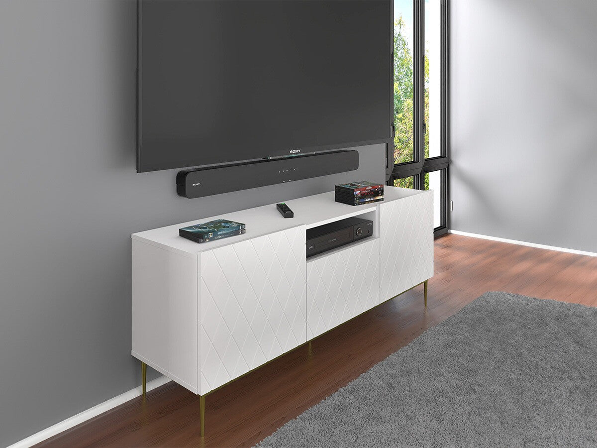 TV galds 538766