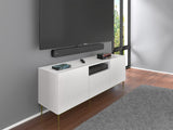 TV galds 538766