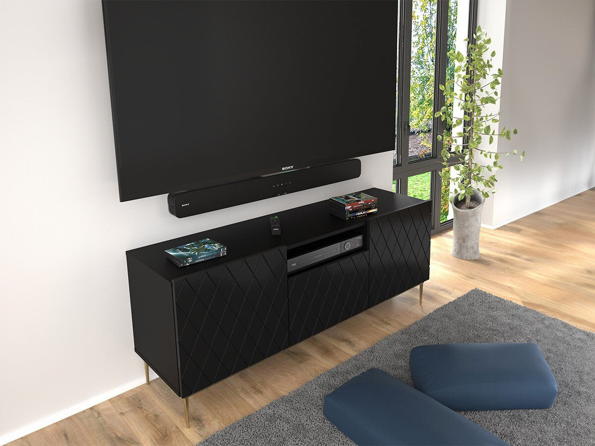 TV galds 538766