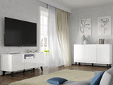 TV galds 538892