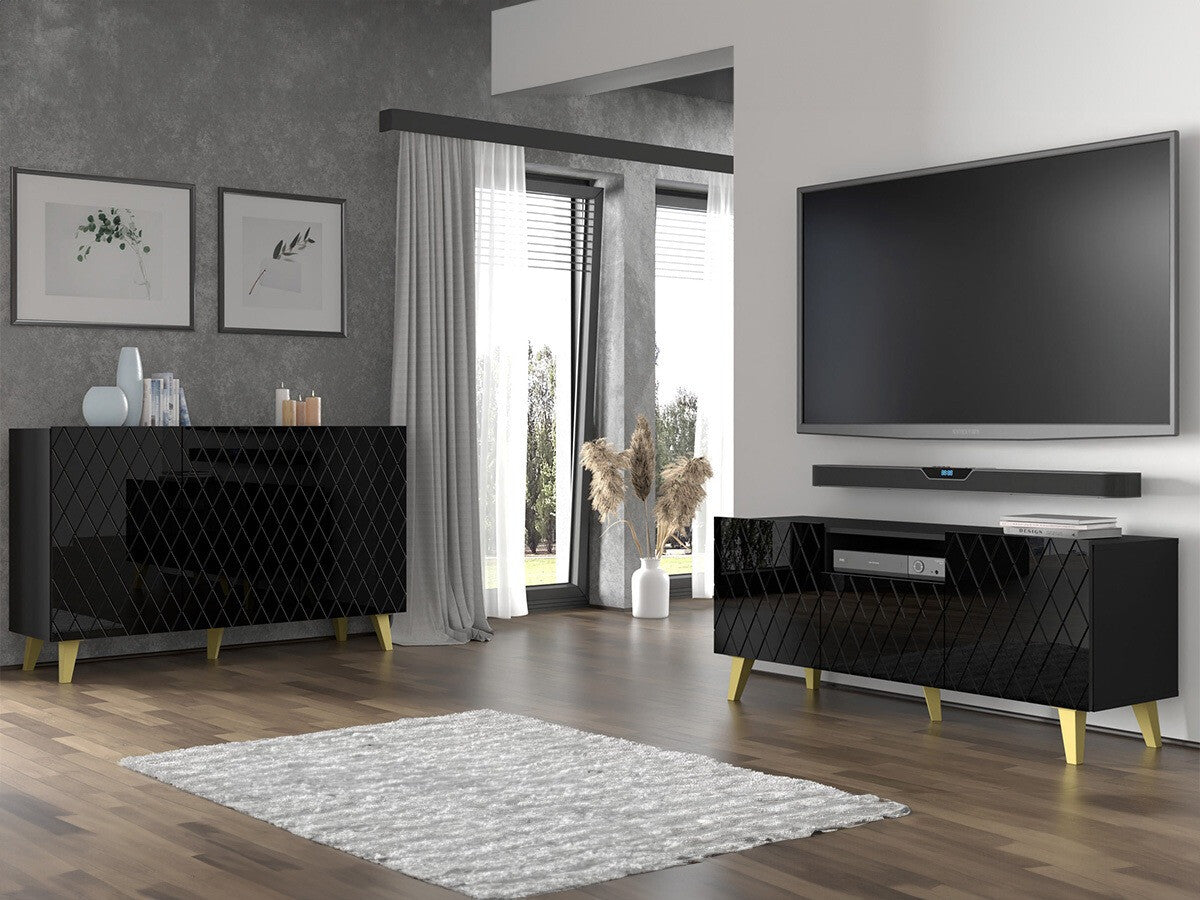 TV galds 538892