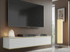 TV galds 539073