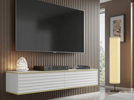 TV galds 539073