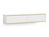 TV galds 539073