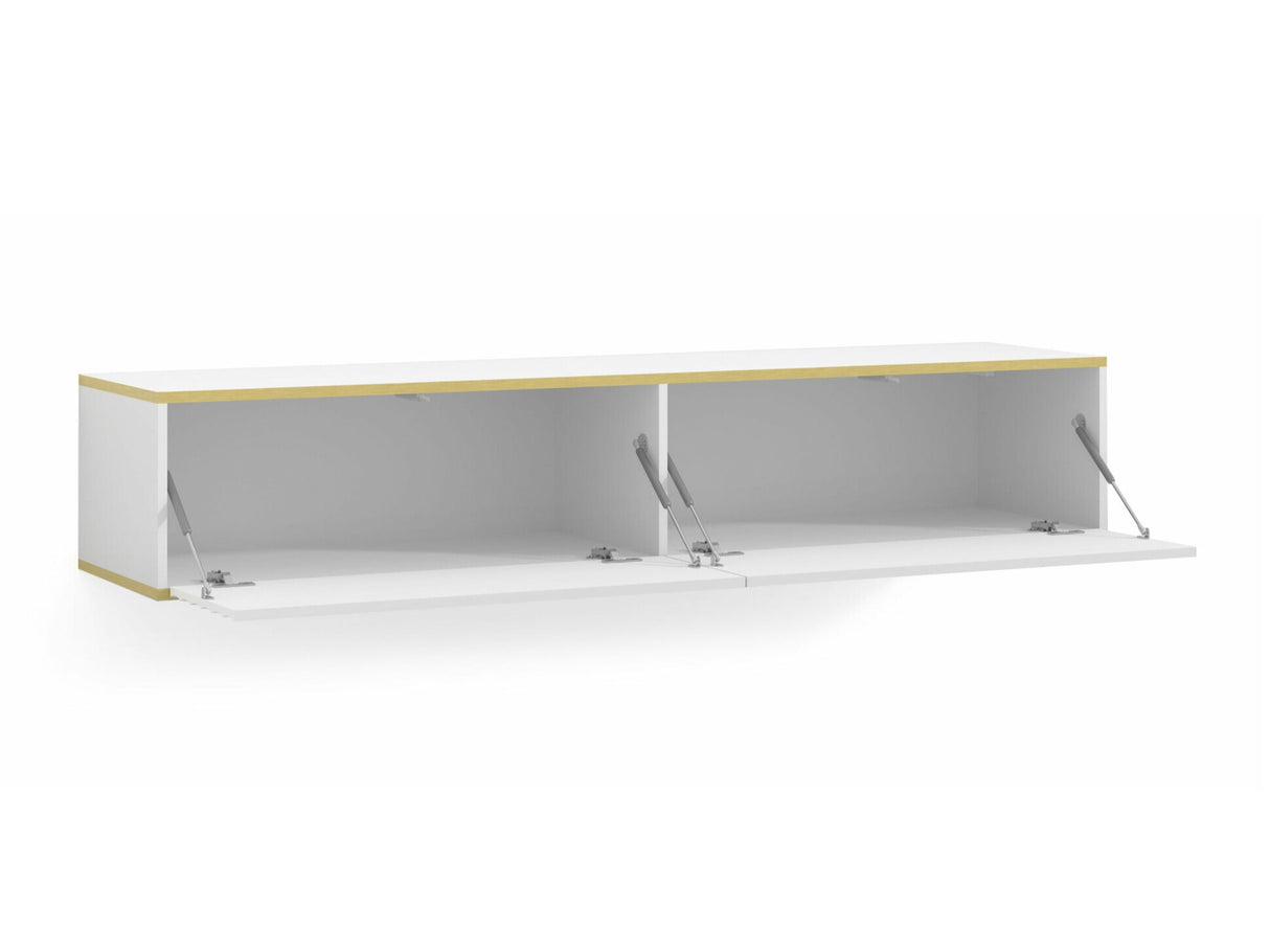 TV galds 539073