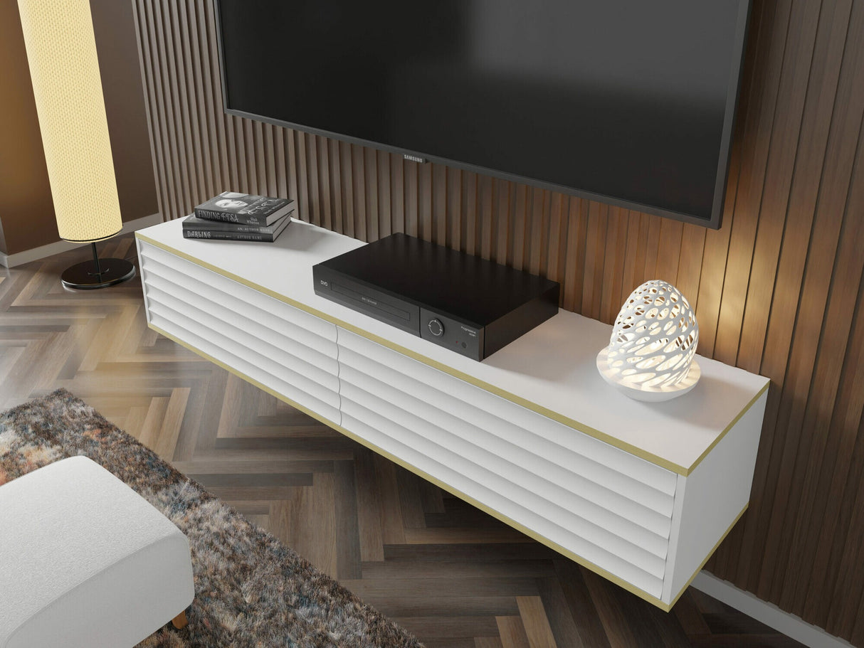 TV galds 539073