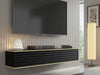 TV galds 539073