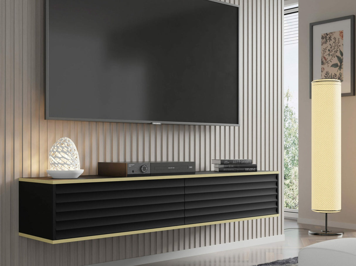 TV galds 539073