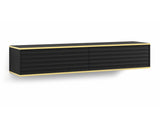 TV galds 539073