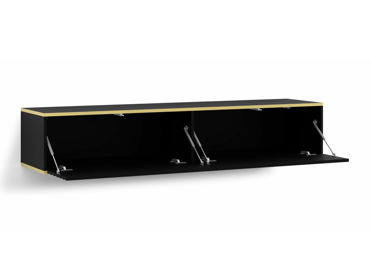 TV galds 539073
