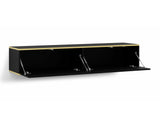 TV galds 539073