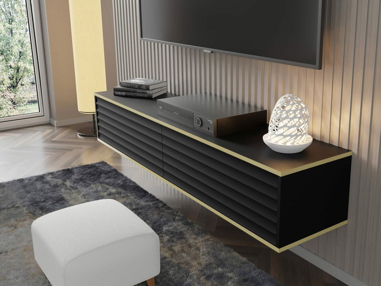 TV galds 539073