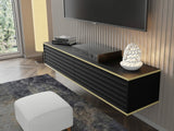 TV galds 539073