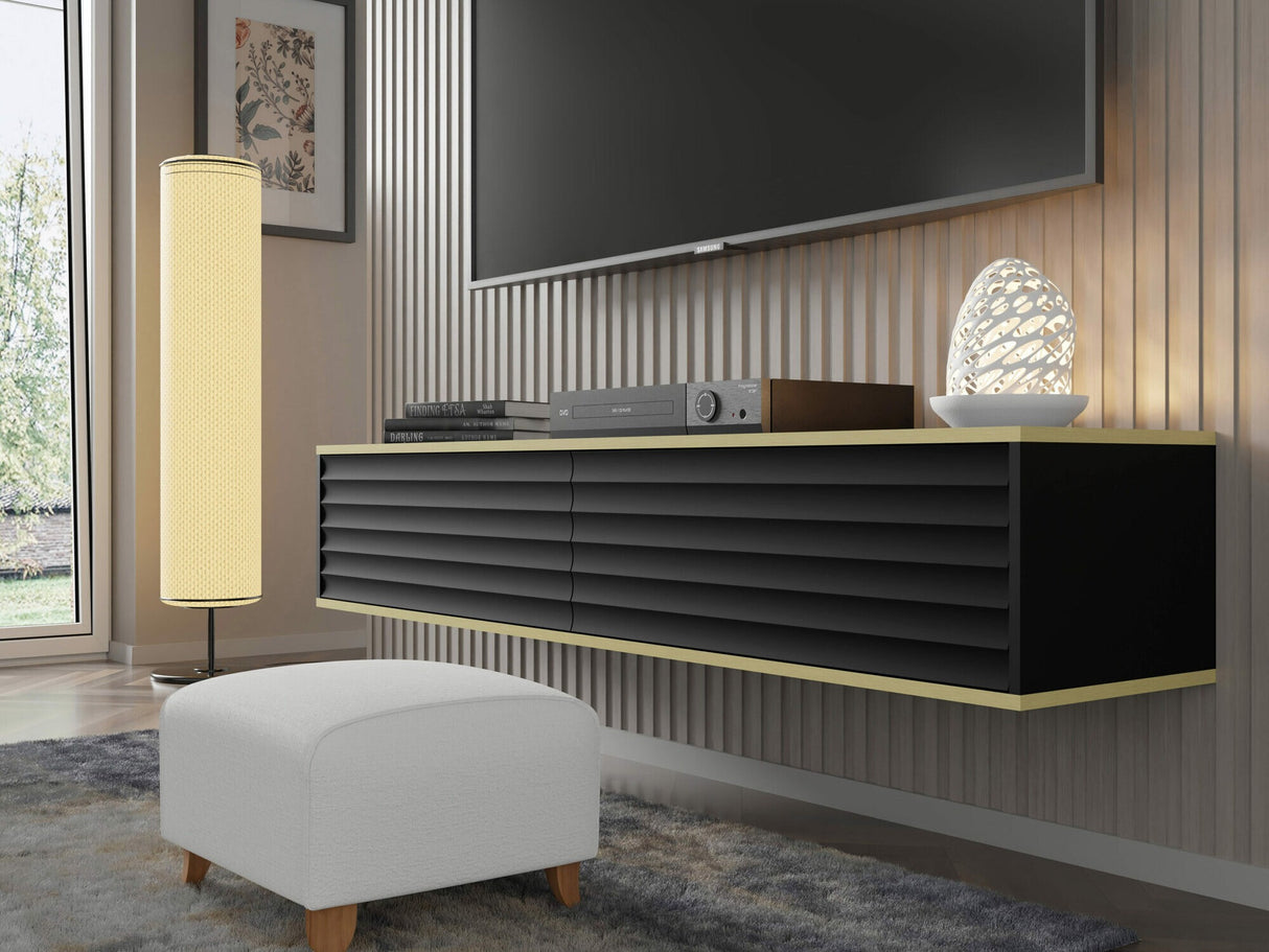 TV galds 539073