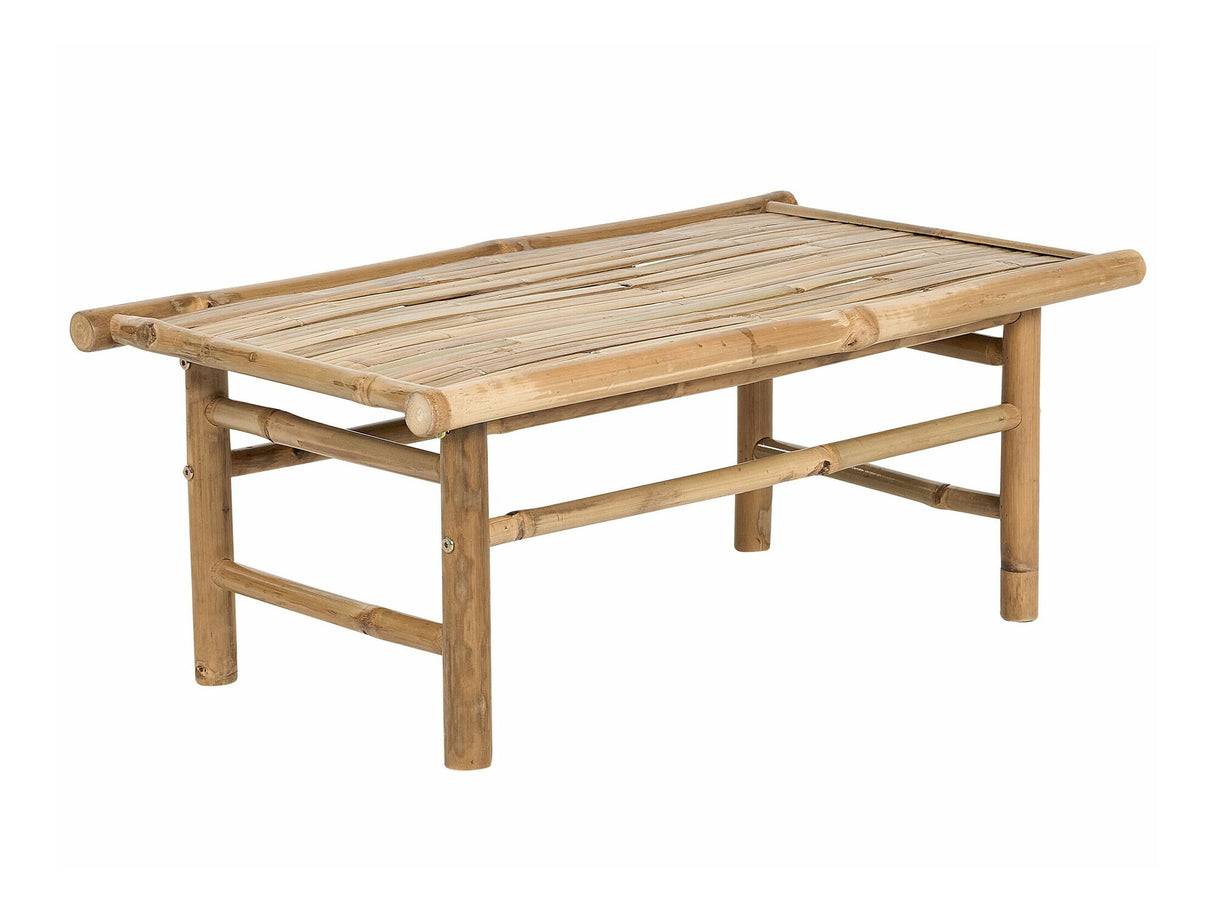 Dārza mēbeļu komplekts 539087