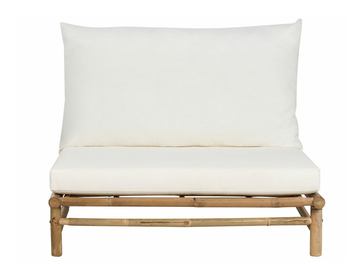 Dārza mēbeļu komplekts 539087