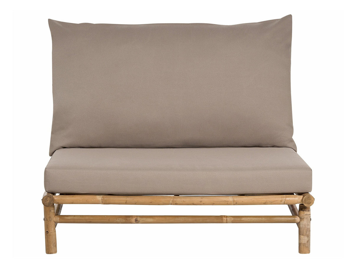 Dārza mēbeļu komplekts 539087