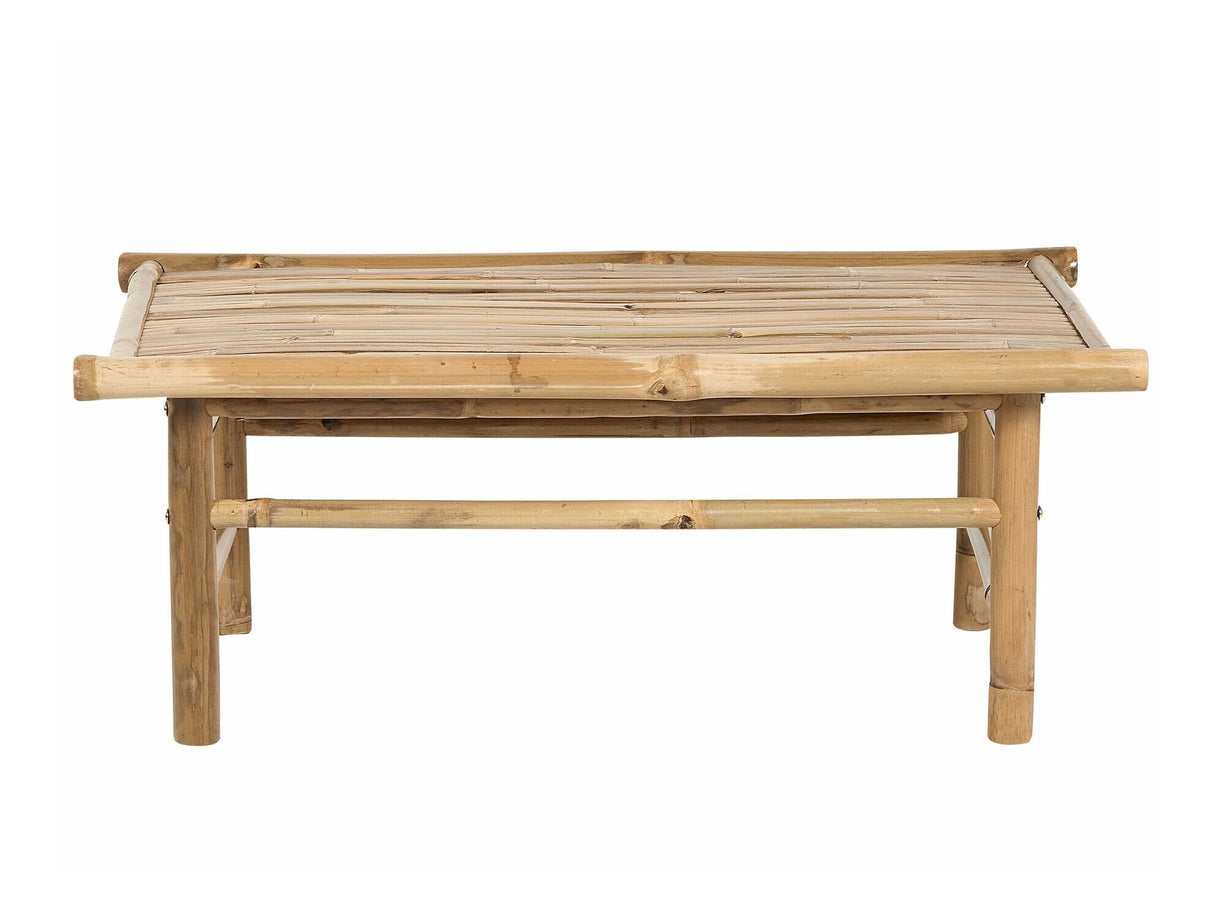 Dārza mēbeļu komplekts 539087