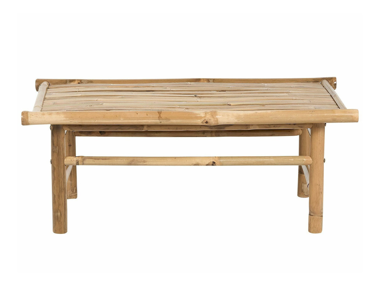 Dārza mēbeļu komplekts 539087