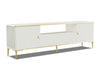 TV galds 539172
