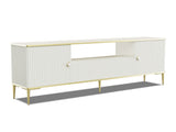 TV galds 539172