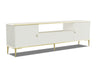 TV galds 539172