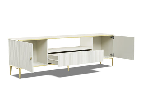TV galds 539172