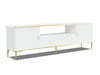 TV galds 539172