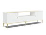TV galds 539172