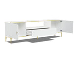 TV galds 539172