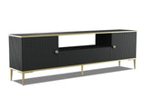 TV galds 539172