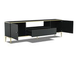 TV galds 539172