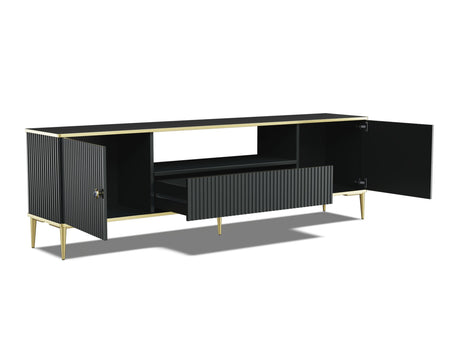 TV galds 539172