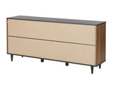 Kumode 518213