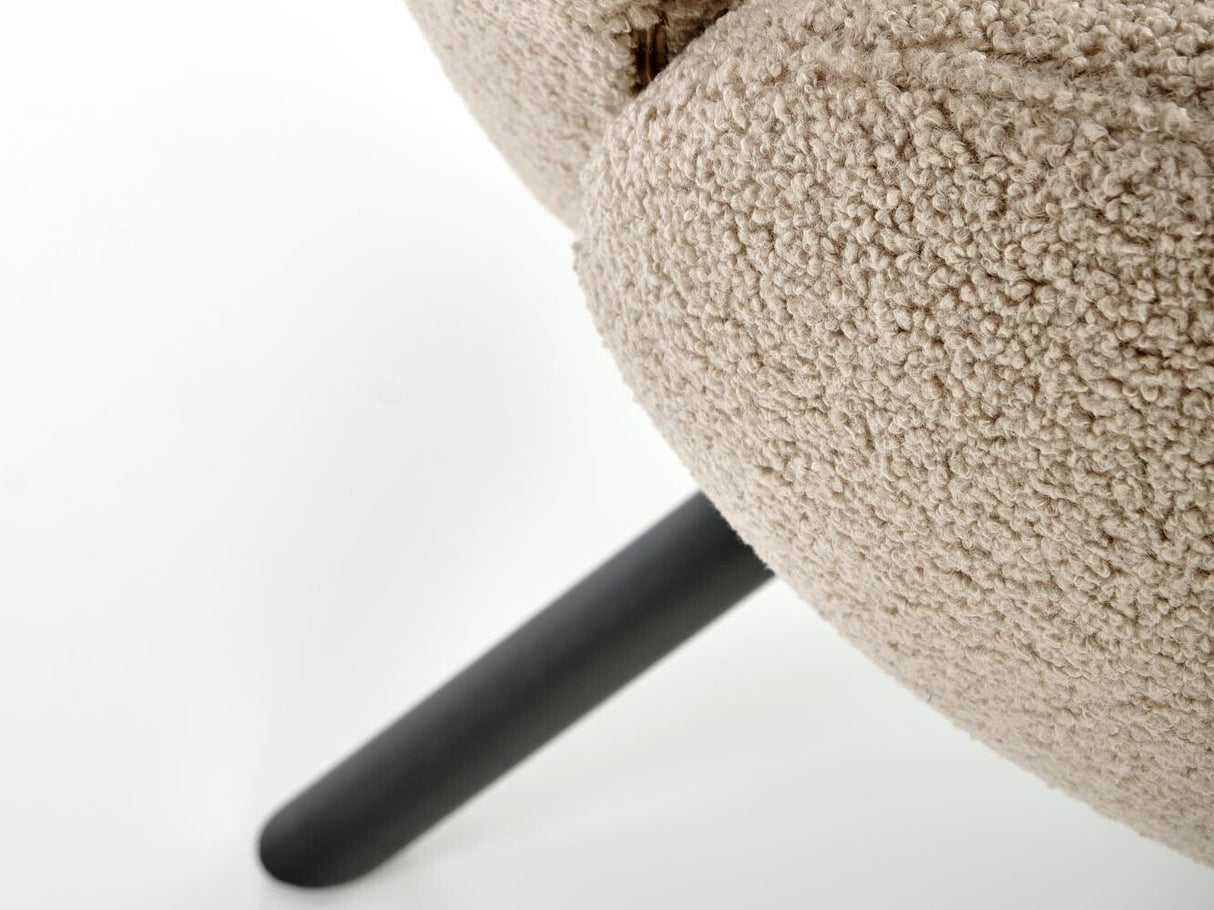 Krēsls 502792