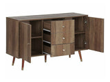 Kumode 517949