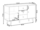 Kumode 517949
